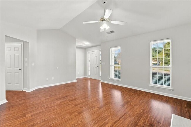Building Photo - 4530 Baker Grove Rd NW