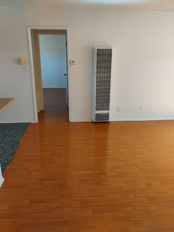 Photo - 2937 S Orange Dr (Los Angeles, CA)