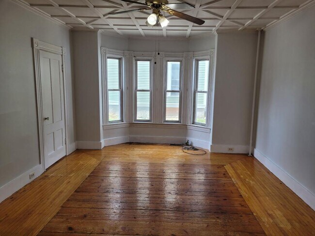 Foto del edificio - 248 Prospect St