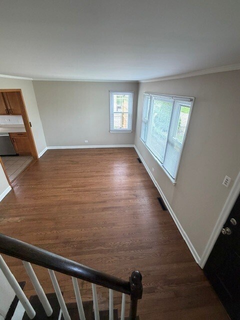 Foto del edificio - 7035 W 115th St