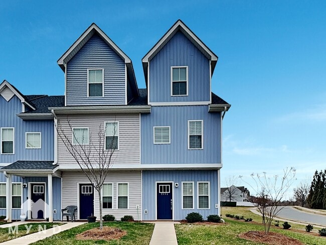 Building Photo - 2384 Eagle Creek Ct