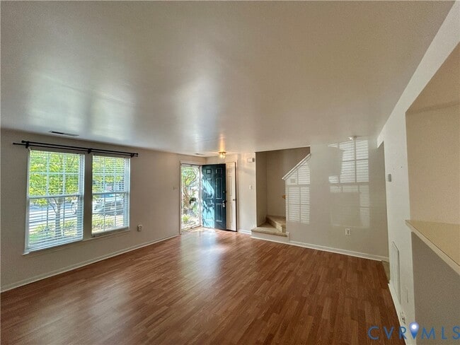 Building Photo - 3063 Montfort Loop