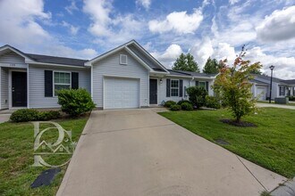 Building Photo - 107 Nobility Dr