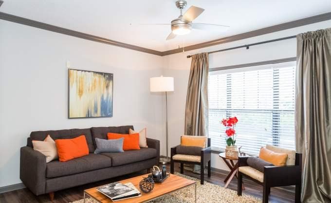 Primary Photo - 1 bedroom in Atlanta GA 30312