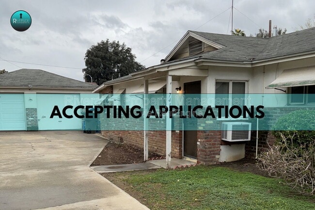 Photo - 7416 Potomac St House