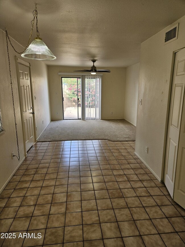 Building Photo - 1223 E Baker Dr
