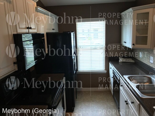 Building Photo - 2 br, 2 bath House - 2704 York Court