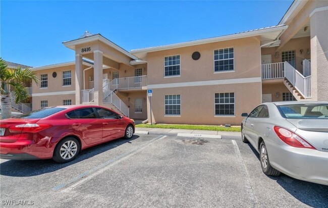 Foto del edificio - 8416 Bernwood Cove Loop