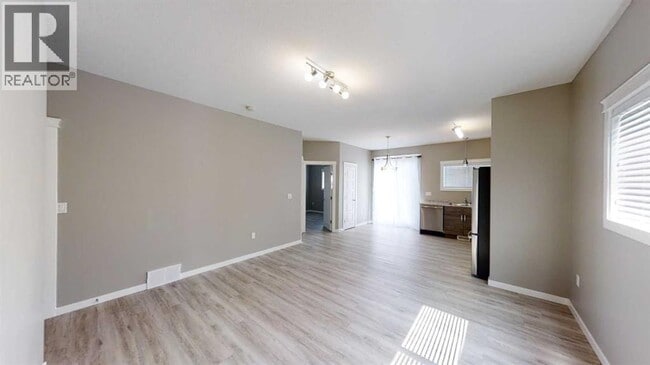 Building Photo - 8065-8091 91 St