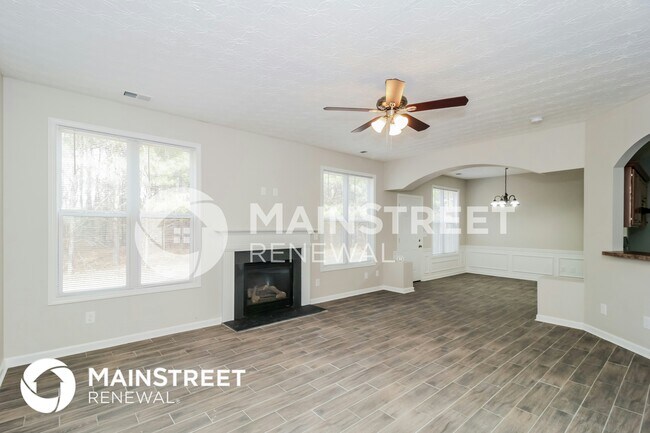 Building Photo - 7086 Littlebrook Way