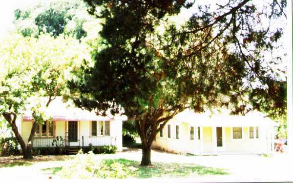 Building Photo - 168 Loma Dr