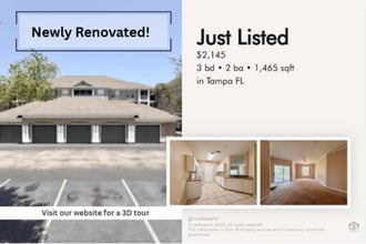 Building Photo - 9301 Crescent Loop Cir