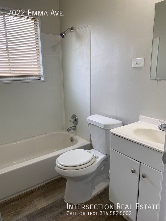 Building Photo - Adorable 3 Bedroom Home in Jennings