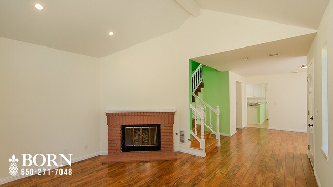 Foto del edificio - 310 Beacon Shores Dr