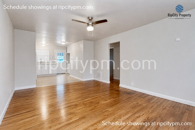 Foto del edificio - 8044 SW Oleson Rd