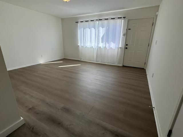 Foto del edificio - 3 bedroom in San Pablo CA 94806