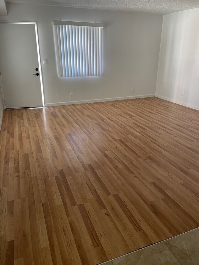 397 Cheap Apartments for Rent in San Fernando Valley, CA Westside Rentals