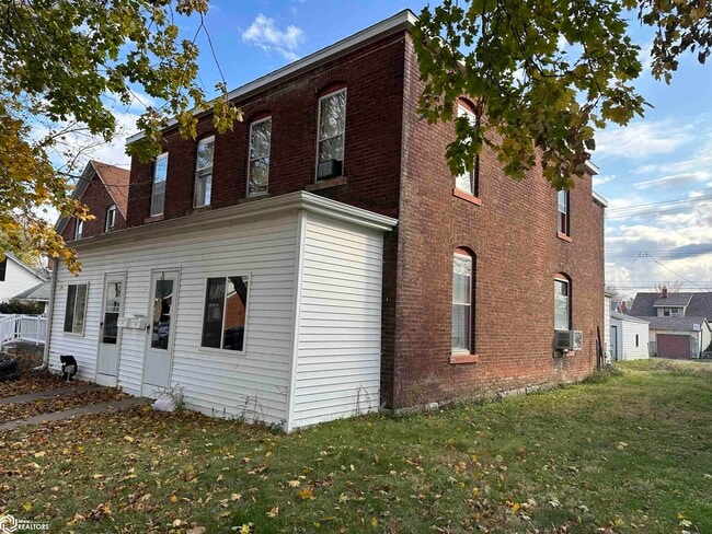 Building Photo - 1434 Avenue D Building Photo - 1434 Avenue D