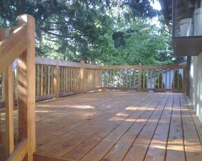 Foto del edificio - Coming Soon! Spacious 3 BD, 2.5 BA Home in Beaverton