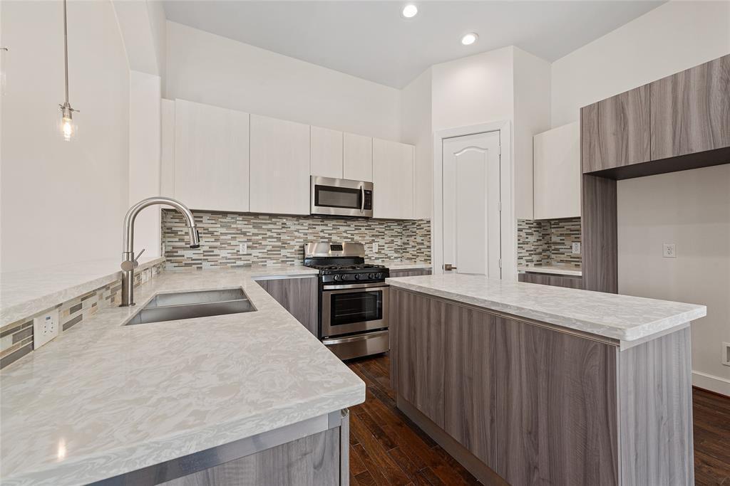 Foto principal - 9418 Glenfield Ct