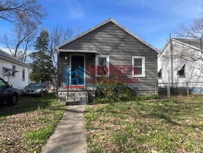 Building Photo - 1040 Covert Ave