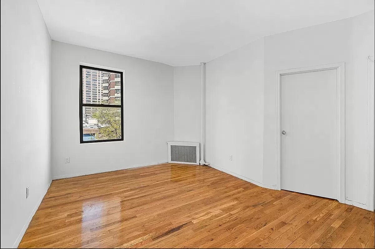 Building Photo - 248 West 64th Street