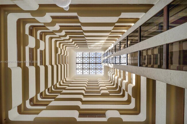 Foto del edificio - 600 Biltmore Way