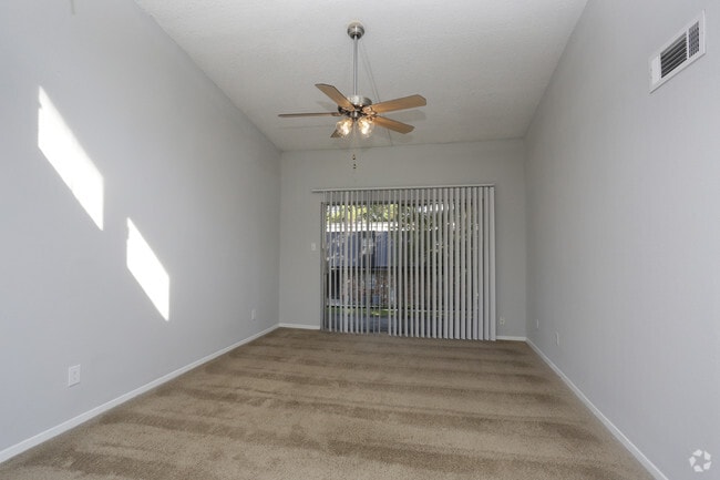 Hampton Court Apartments Apartments Baton Rouge LA Apartments com Hampton Court Apartments Apartments Baton Rouge LA Apartments com