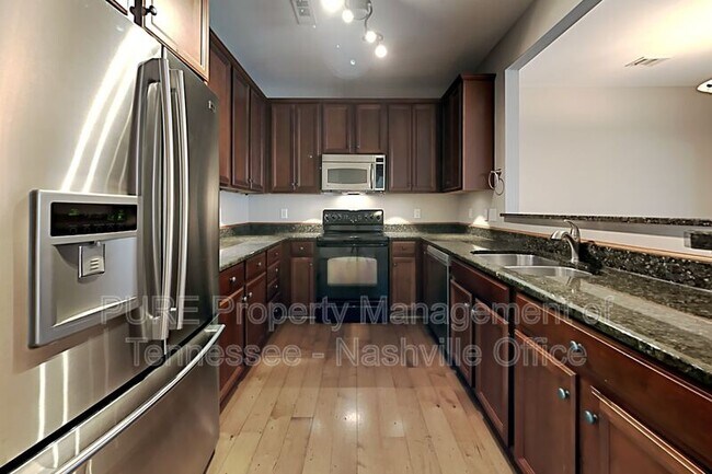 Foto del edificio - 7539 Kemberton Ct