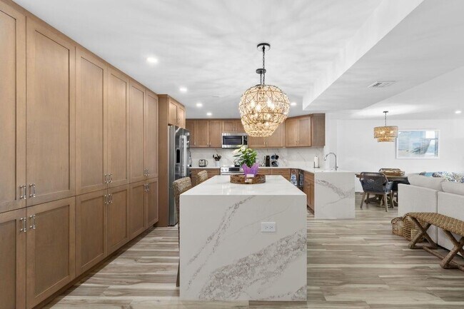 Foto del edificio - 4020 Galt Ocean Dr