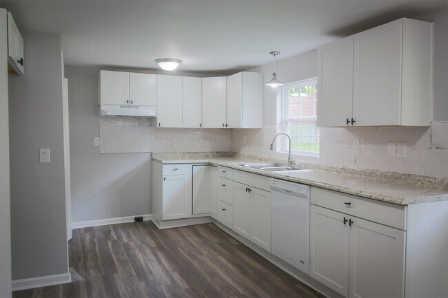 Foto del edificio - 104 Dog Day Dr