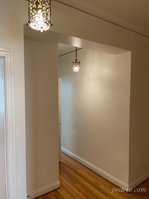 Building Photo - 2355 Leavenworth St