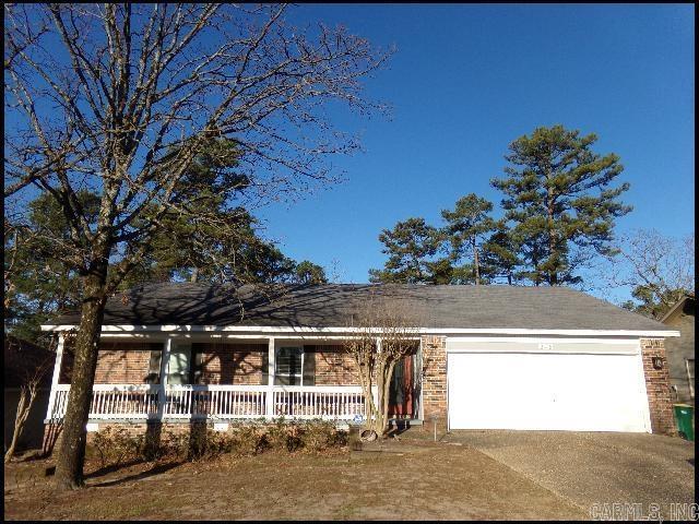 Building Photo - 3916 Sam Peck Rd