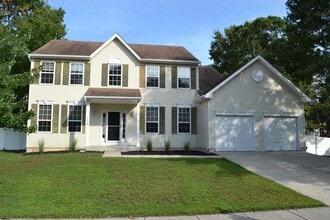 Building Photo - 118 Woodberry Dr