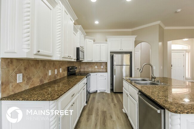 Foto del edificio - 2409 NW 152nd St