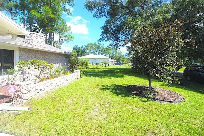 Building Photo - 33 Felter Ln