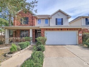 Building Photo - 5307 Barleycorn Ln