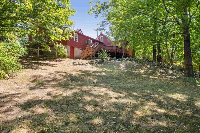 Foto del edificio - 468 Union Ave