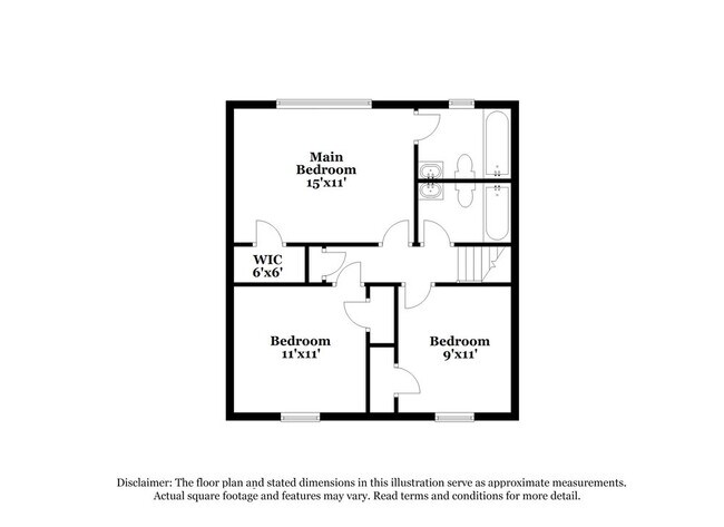 Building Photo - 6603 Eastbriar Dr