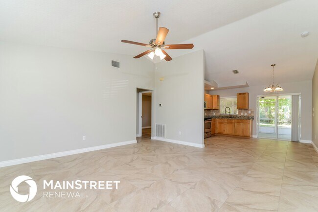 Foto del edificio - 2780 W Price Blvd