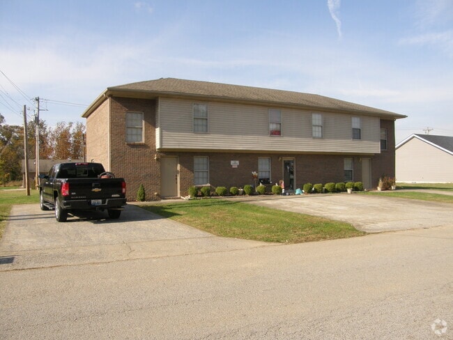 Building Photo - 168 Dunbar Ln