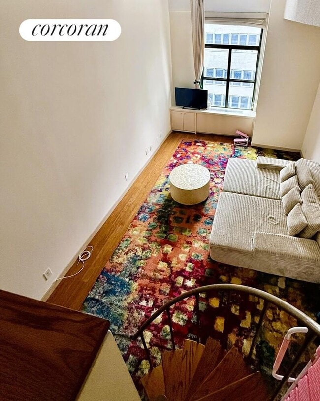 Foto del edificio - 244 Madison Ave