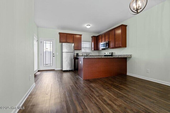 Foto del edificio - 4113 Kittrell Farms Dr