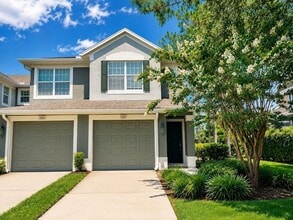 Building Photo - 2096 Kings Palace Dr