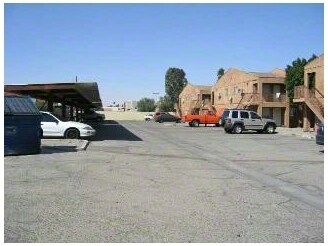 Building Photo - Pepperwood