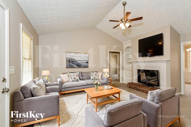 Building Photo - 508 Chestnut Ridge