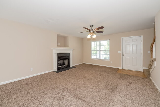 Building Photo - 949 Pebble Beach Cir