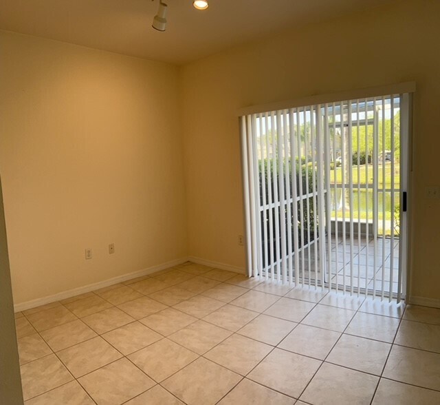 Foto del edificio - 7603 Plantation Cir