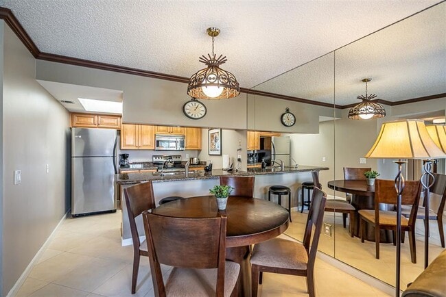 Foto del edificio - 622 Waterside Dr