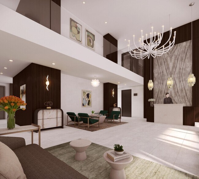 Foto del edificio - 413 Summit Ave